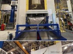 OMERA - OPM 2V-500 OMERA - OPM 2V-500