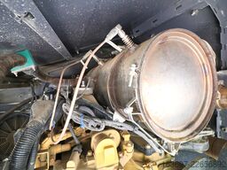Metso Nordtrack S4.9