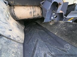 Metso Nordtrack S4.9