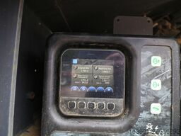 Metso Nordtrack S4.9