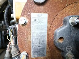 Metso Nordtrack S4.9
