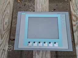 Siemens 6AV6647-0AC11-3AX0