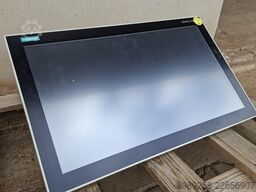 Siemens 6AV7862-2BF00-0AA0