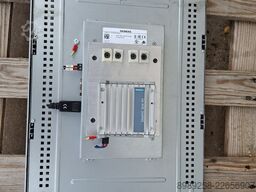 Siemens 6AV7862-2BF00-0AA0