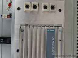 Siemens 6AV7862-2BF00-0AA0