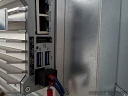 Siemens 6AV7862-2BF00-0AA0