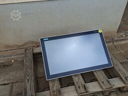 Siemens 6AV7862-2BF00-0AA0