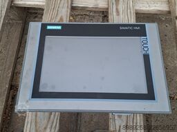 Siemens 6AV7881-2AF00-3DP0