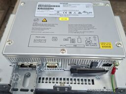 Siemens 6AV7881-2AF00-3DP0