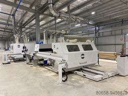 BGD Celaschi TSA 360