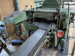 Kupfermuehle VUIN 605 constant table