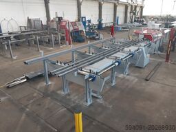 KALTENBACH KKS 401 NA 2000 Retrofit