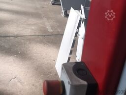 KALTENBACH KKS 401 NA 2000 Retrofit