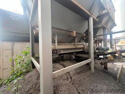 Ammann RC  Anlage