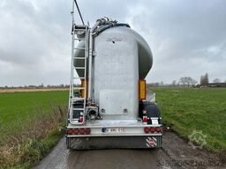 Spitzer Eurovrac BSF2004