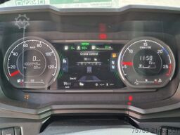 Scania G450 NGS Lowroof 6x2 - Full air - Navi - Full s...