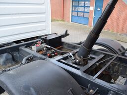 Iveco Daily 70 C17 Meiller Kipper Nutzlast 3100KG