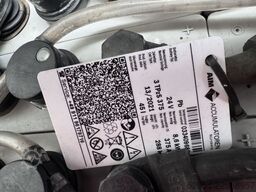 Linde T 20 SF Batterie Bj.21 Gabellänge 1600mm