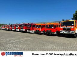  TOTAL LG 100 Leichtschaumgenerator