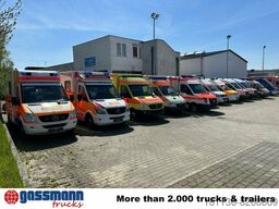  TOTAL LG 100 Leichtschaumgenerator