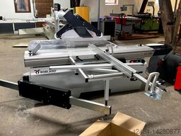 Robland M 500 M - 2500