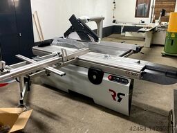 Robland M 500 M - 2500