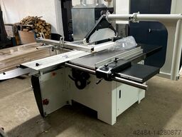 Robland M 500 M - 2500