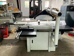 Robland M 500 M - 2500