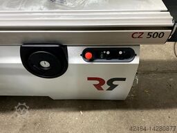 Robland M 500 M - 2500