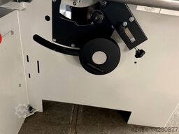 Robland M 500 M - 2500