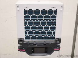 Rittal Blue e+ SK 3185.830 1,6 kW