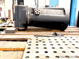 Doosan DBC 110S
