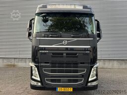 Volvo FH 420 / I-Shift / 2 Tanks / Euro 6 / NL Truck