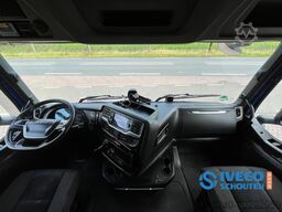 Iveco S-WAY AS440S46T/P LNG | 4X2 | 10+pcs in stock |