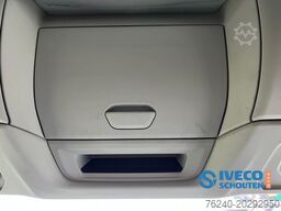 Iveco S-WAY AS440S46T/P LNG | 4X2 | 10+pcs in stock |