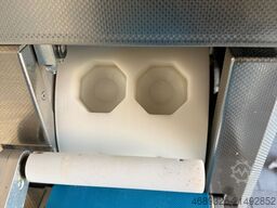 könig mini Rex futura 4000