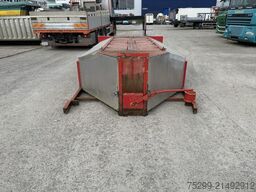 Thermosli 1-Kammer