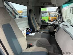 Volvo FE-320 6x2R Fassi 235 5-Fach