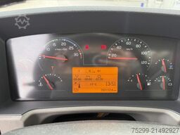 Volvo FE-320 6x2R Fassi 235 5-Fach