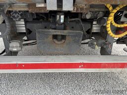 Volvo FE-320 6x2R Fassi 235 5-Fach