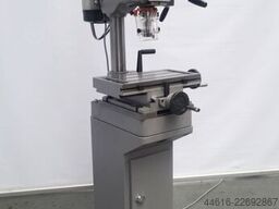 IXION BT 18 FST