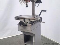 IXION BT 18 FST