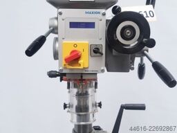 IXION BT 18 FST