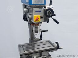 IXION BT 18 FST