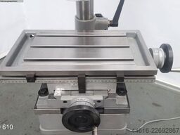 IXION BT 18 FST