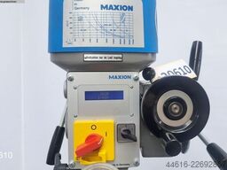 IXION BT 18 FST