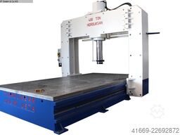 HIDROLIKSAN HSPS 400