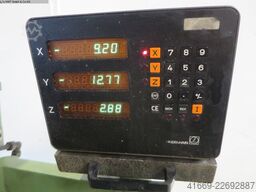 SIXIS 1104