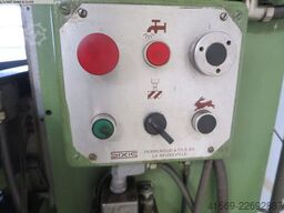 SIXIS 1104