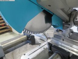 BERG & SCHMID VELOX 350 PN